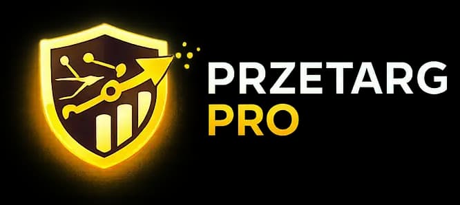 PrzetargPro