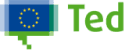 Logo TED